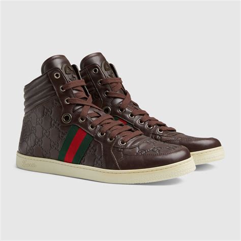 gucci clearance men's.